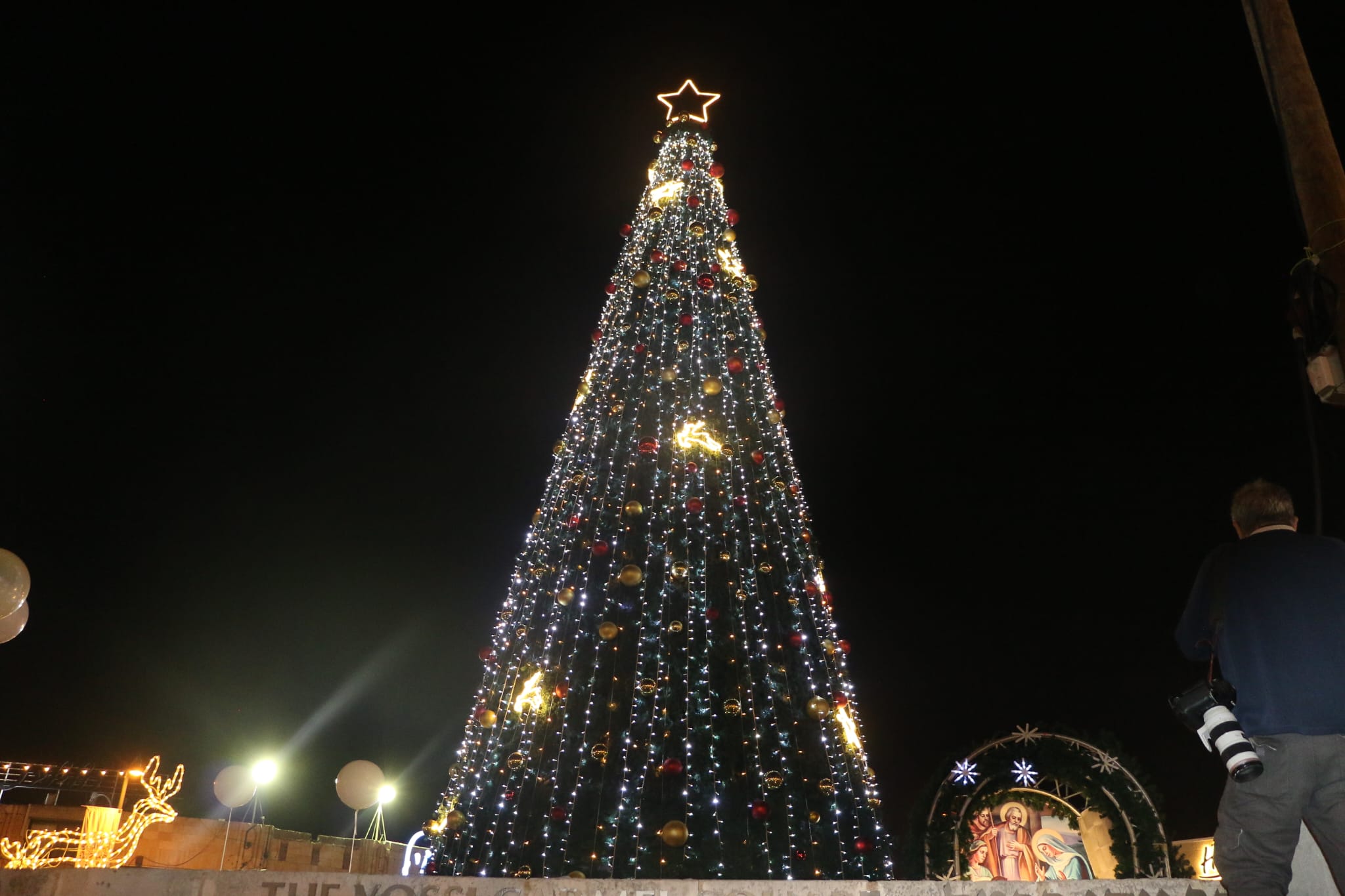 WhatsApp Image 2022-12-19 at 9.09.49 PM (1).jpeg